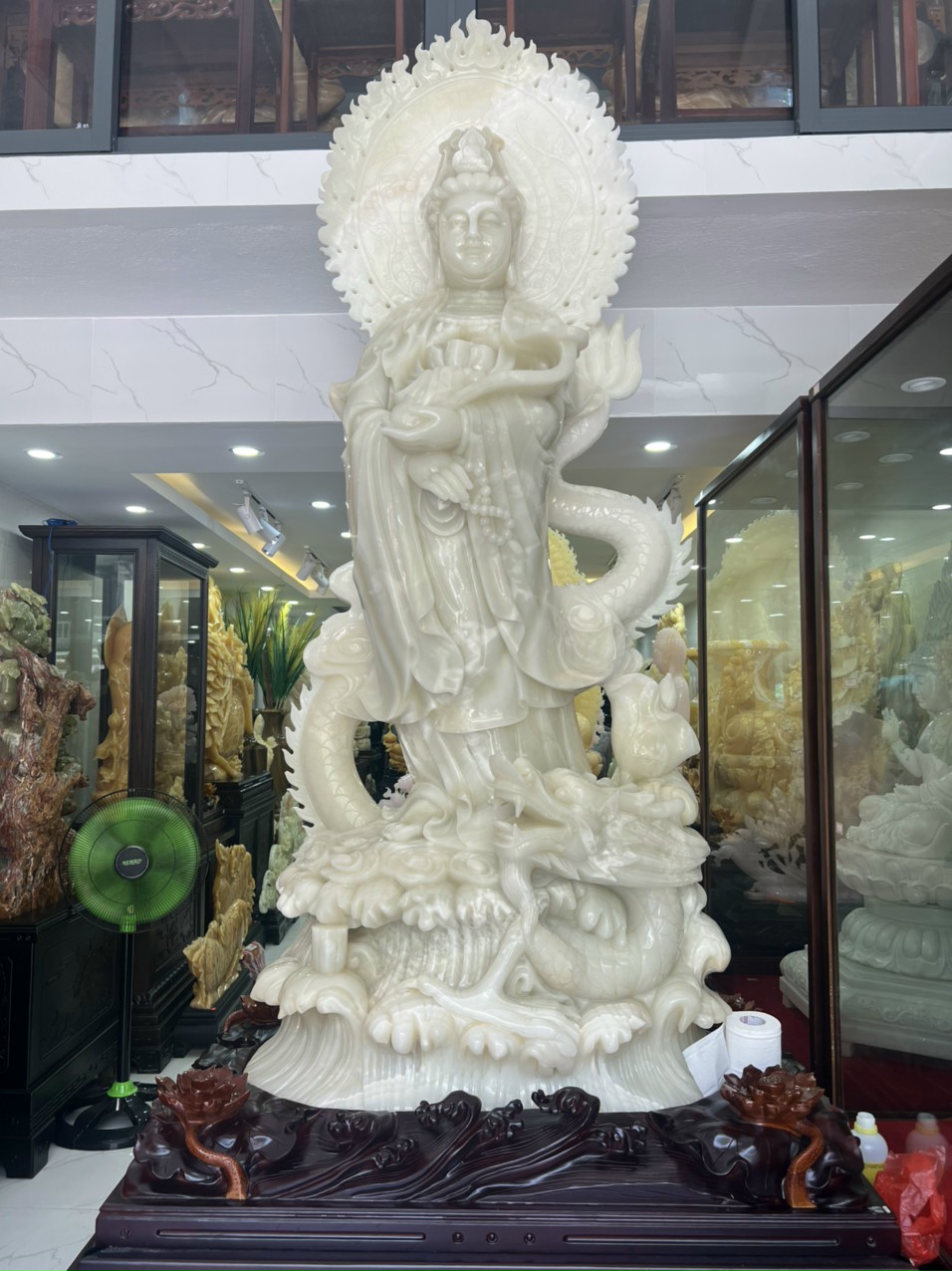 Phật Quan Âm