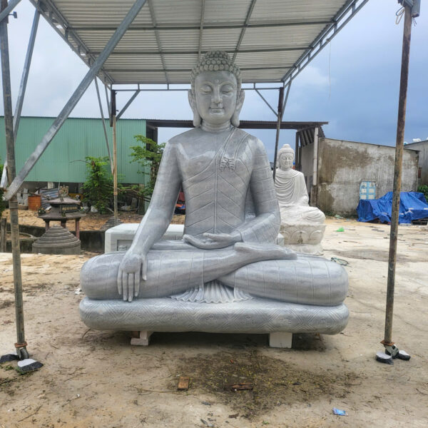 Phật Thích Ca