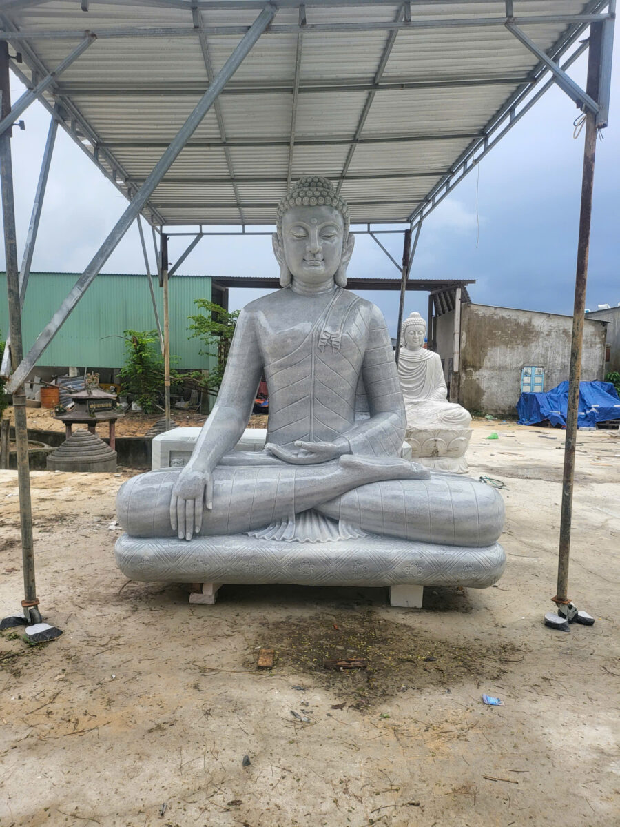 Phật Thích Ca