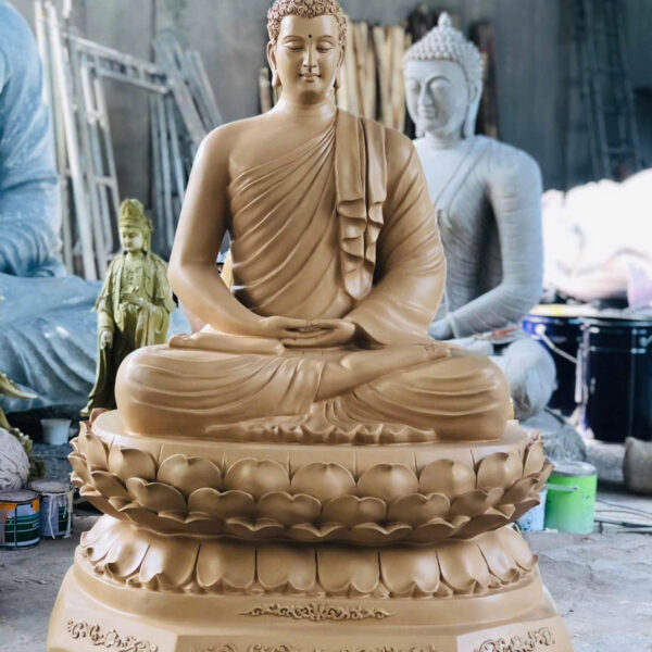 Phật Thích Ca