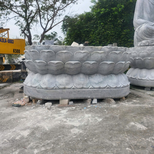 Phật Thích Ca