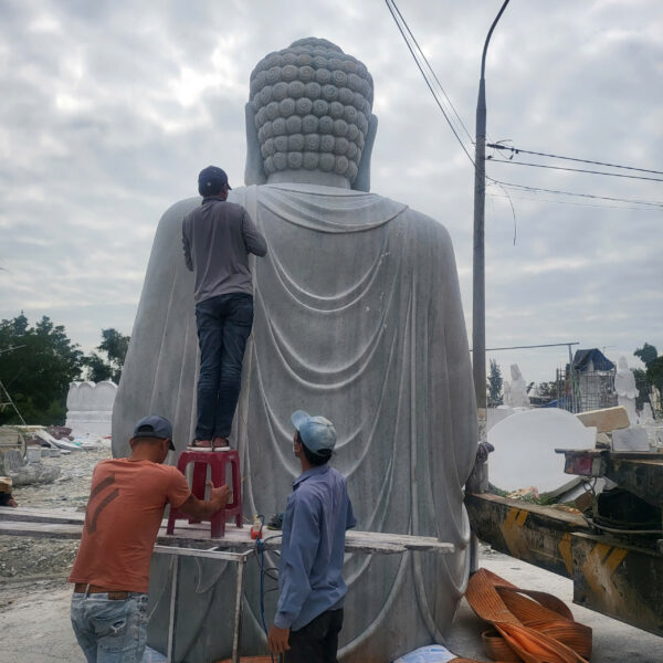Phật Thích Ca