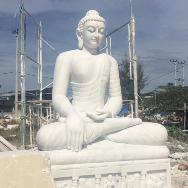 Phật Thích Ca