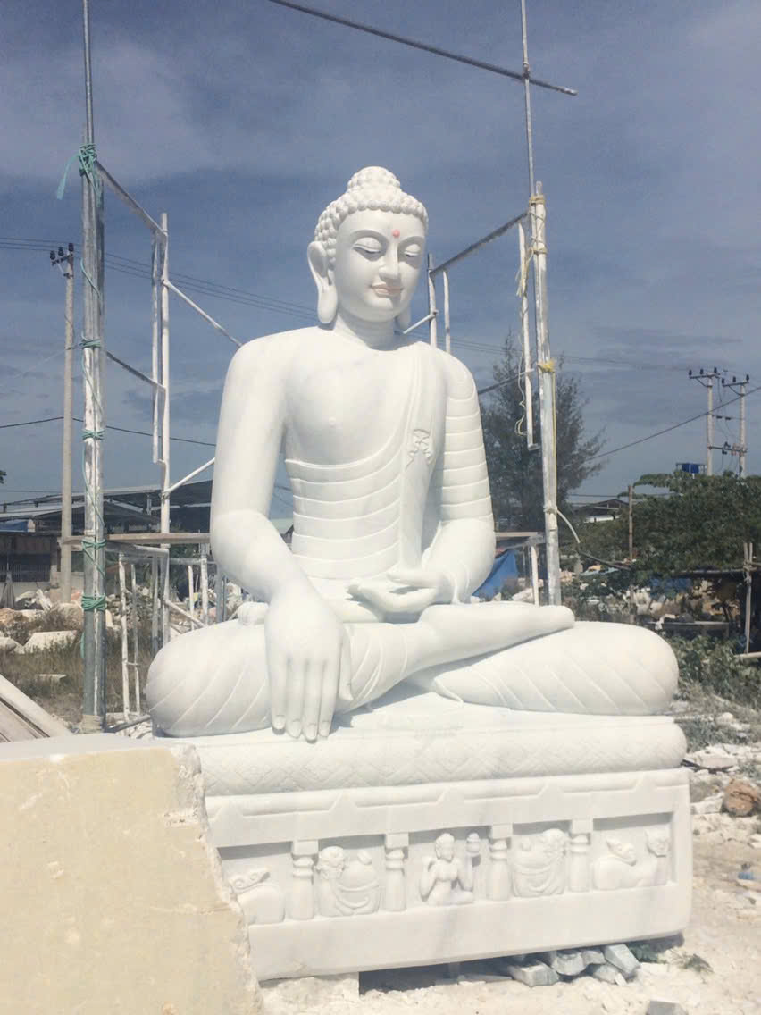 Phật Thích Ca