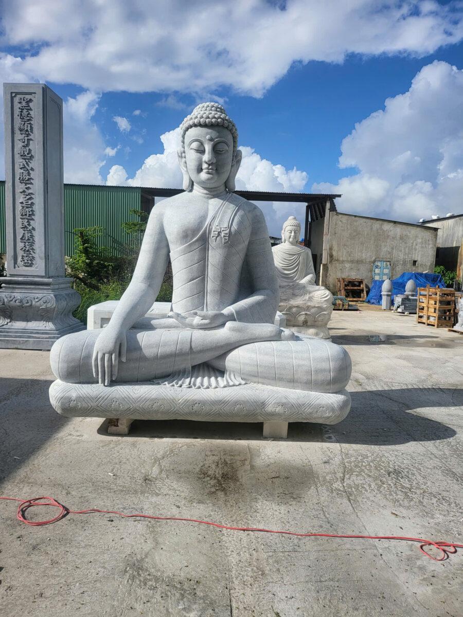 Phật Thích Ca
