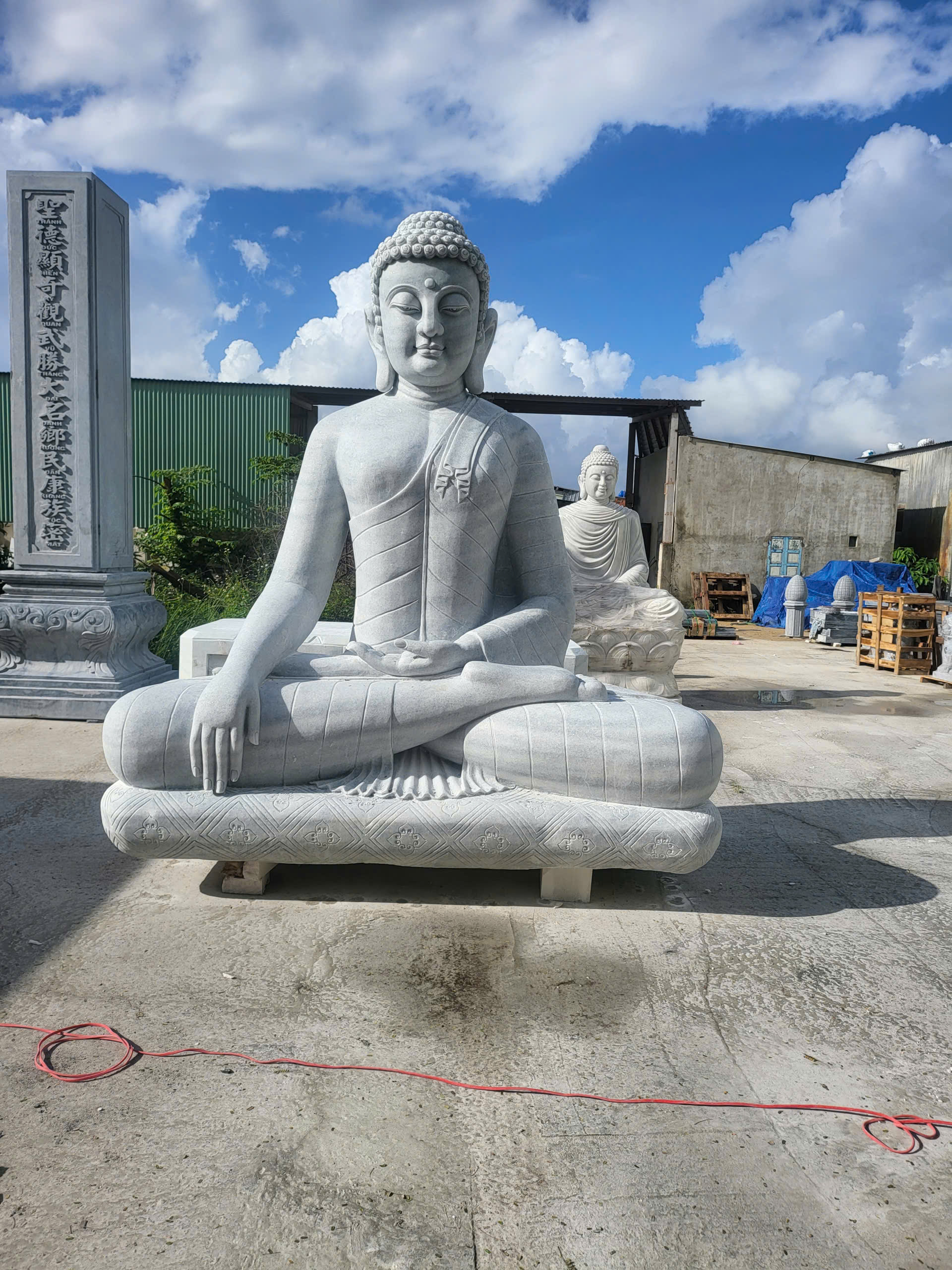 Phật Thích Ca