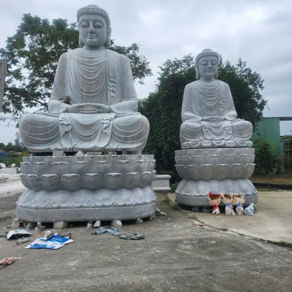 Phật Thích Ca