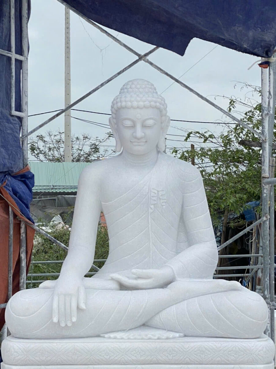Phật Thích Ca