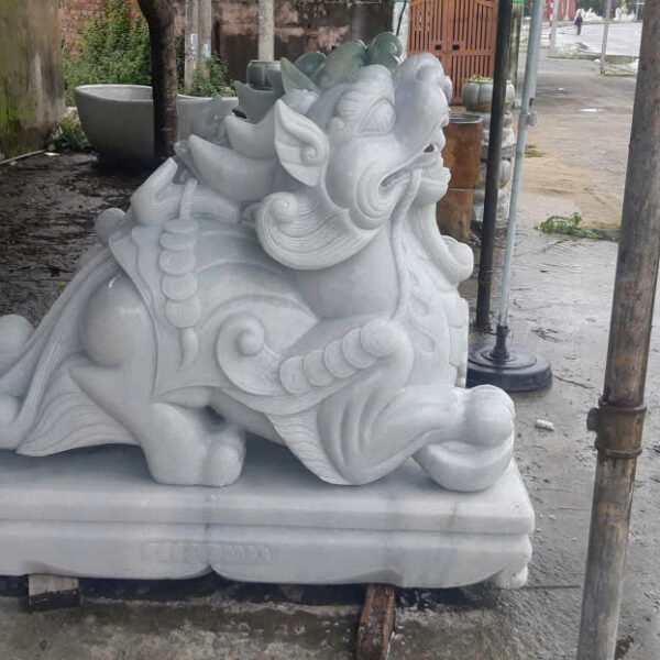 Tỳ hưu