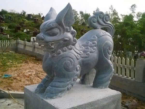 Tỳ hưu