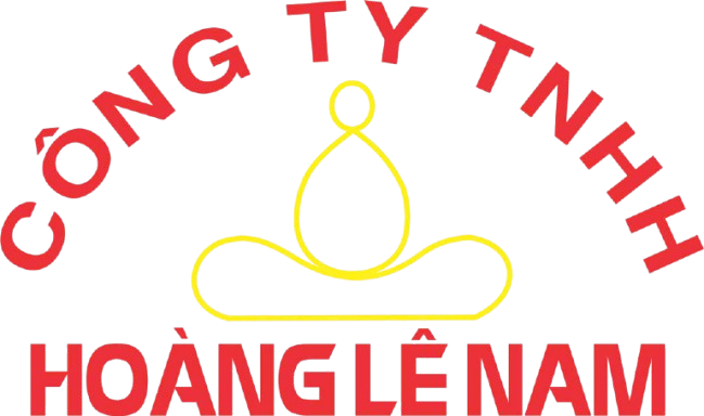 CÔNG TY TNHH HOÀNG LÊ NAM